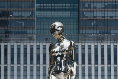 BetRegal Casino Aplicación móvil